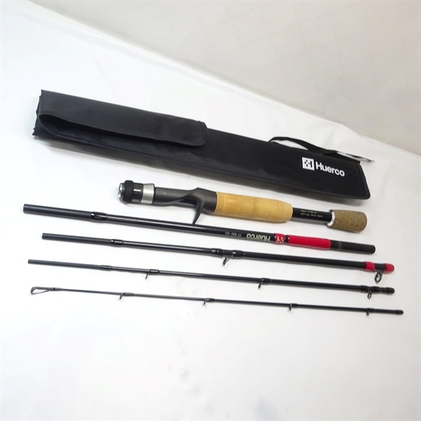 ファンフィッシングＦＦ６００－５Ｃ